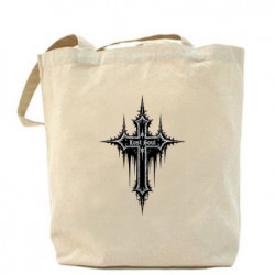 Шопперы - FATLINE