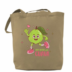 Шопери - FATLINE