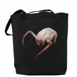 Шопперы - FATLINE