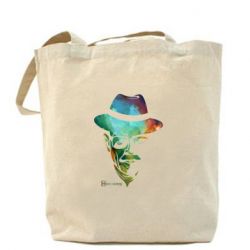 Шопперы - FATLINE