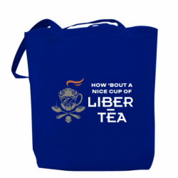 Шопперы - FATLINE