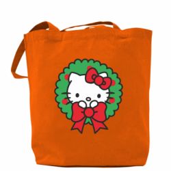 Шопперы - FATLINE