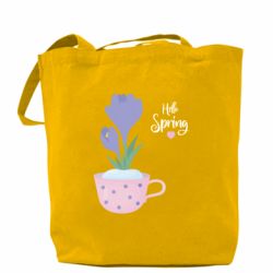 Шопери - FATLINE