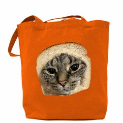 Шопперы - FATLINE