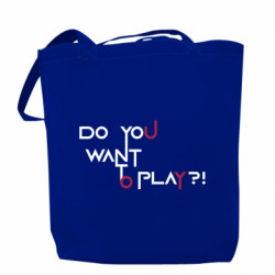 Шопери - FATLINE