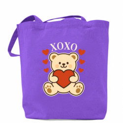 Шопперы - FATLINE