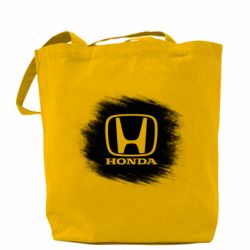 Шопери - FATLINE