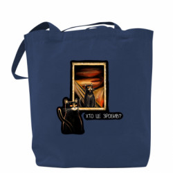 Шопперы - FATLINE