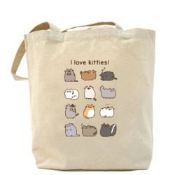 Шопери - FATLINE