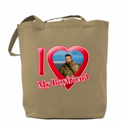 Шопперы - FATLINE