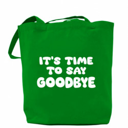 Шопери - FATLINE