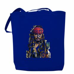 Шопперы - FATLINE