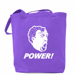 Шопперы - FATLINE