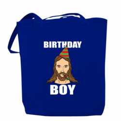 Шопперы - FATLINE