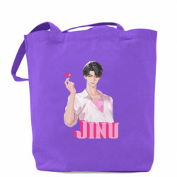 Шопери - FATLINE