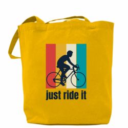 Шопперы - FATLINE