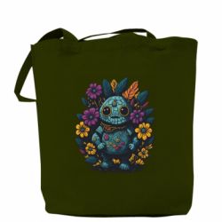 Шопперы - FATLINE