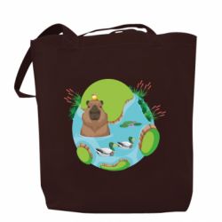 Шопперы - FATLINE