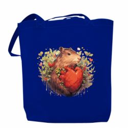 Шопперы - FATLINE