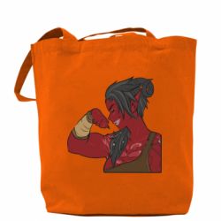 Шопперы - FATLINE