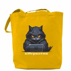 Шопперы - FATLINE