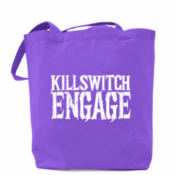 Шопперы - FATLINE