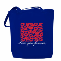 Шопери - FATLINE