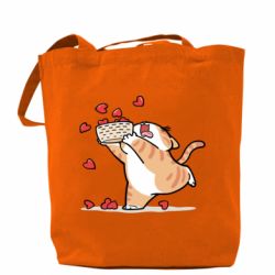 Шопперы - FATLINE