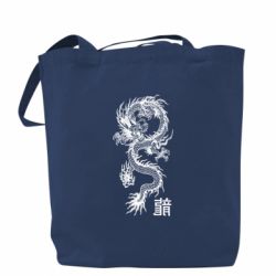 Шопери - FATLINE