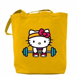 Шопперы - FATLINE