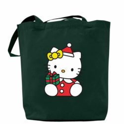 Шопперы - FATLINE