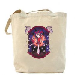 Шопперы - FATLINE