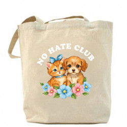 Шопери - FATLINE