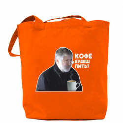 Шопери - FATLINE