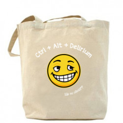 Шопперы - FATLINE