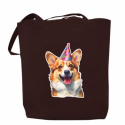 Шопперы - FATLINE