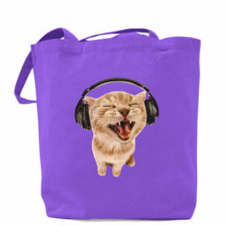 Шопери - FATLINE