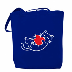 Шопери - FATLINE