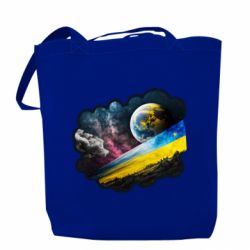 Шопперы