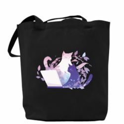 Шопперы - FATLINE