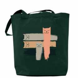 Шопери - FATLINE