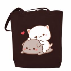 Шопери - FATLINE