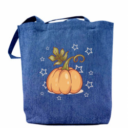 Шопперы - FATLINE