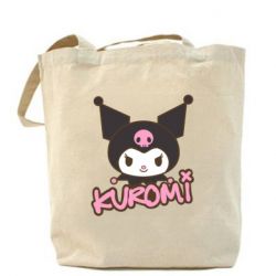 Шопери - FATLINE