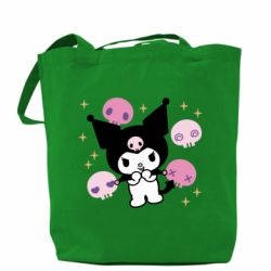 Шопери - FATLINE