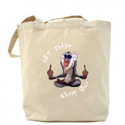 Шопперы - FATLINE