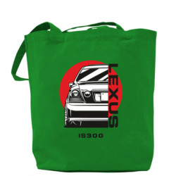 Шопери - FATLINE