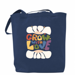 Шопперы - FATLINE