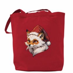 Шопери - FATLINE