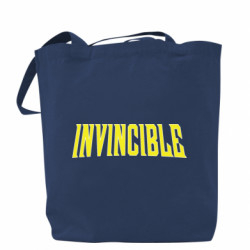 Шопперы - FATLINE